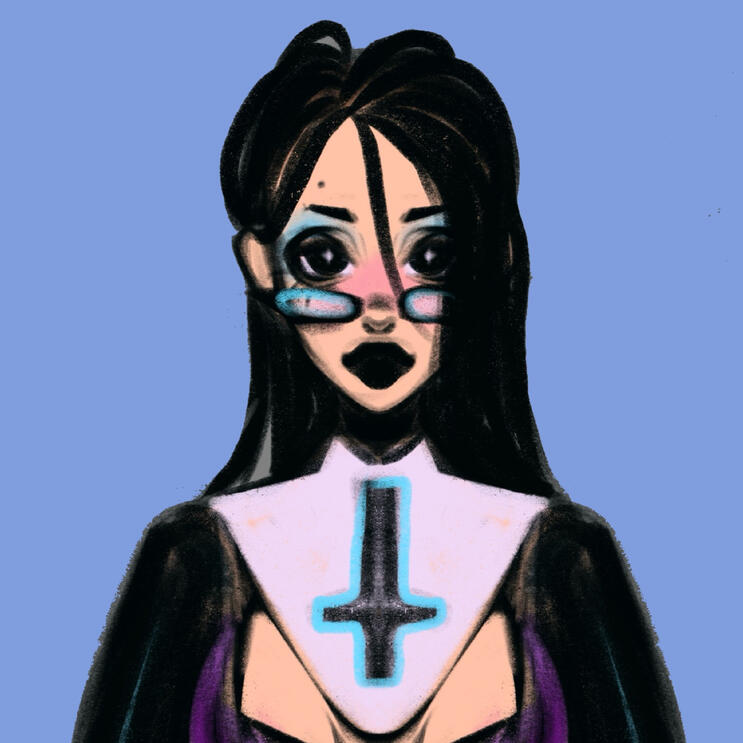 Claudia